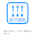 マンシングウェア MUNSINGWEAR Sunscreen NIR 肌面ドライ フィラシス千鳥チェック総柄プリント半袖ポロシャツ