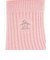 マンシングウェア MUNSINGWEAR クルー丈 ワンポイントソックス【交換・返品不可】