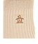 マンシングウェア MUNSINGWEAR クルー丈 ワンポイントソックス【交換・返品不可】