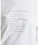 マンシングウェア MUNSINGWEAR Sunscreen NIR モックネック長袖シャツ