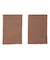 防風裏起毛ハンドウォーマー