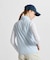 マンシングウェア MUNSINGWEAR はっ水エンボスアウターベスト