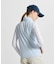 マンシングウェア MUNSINGWEAR はっ水エンボスアウターベスト