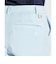 マンシングウェア MUNSINGWEAR 360° Series ストレッチカルゼパンツ 9分丈