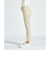 マンシングウェア MUNSINGWEAR 360° Series ストレッチカルゼパンツ 9分丈