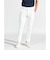 【MUNSINGWEAR's White】パンツ
