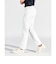 【MUNSINGWEAR's White】パンツ