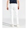 【MUNSINGWEAR's White】パンツ