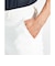 【MUNSINGWEAR's White】パンツ