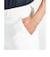 【MUNSINGWEAR's White】パンツ