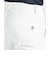 【MUNSINGWEAR's White】パンツ