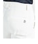 【MUNSINGWEAR's White】パンツ