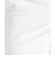 【MUNSINGWEAR's White】パンツ