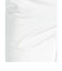 【MUNSINGWEAR's White】パンツ