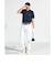 【MUNSINGWEAR's White】パンツ