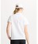 マンシングウェア MUNSINGWEAR Sunscreen NIR ドルマンスリーブ半袖ポロシャツ