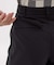 はっ水ストレッチSOLOTEXハーフパンツ
