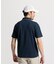 マンシングウェア MUNSINGWEAR 【無縫 MU－SEW】半袖ポロシャツ