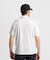 マンシングウェア MUNSINGWEAR 【無縫 MU－SEW】半袖ポロシャツ