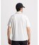マンシングウェア MUNSINGWEAR 【無縫 MU－SEW】半袖ポロシャツ