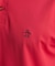 マンシングウェア MUNSINGWEAR 【無縫 MU－SEW】半袖ポロシャツ