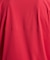 マンシングウェア MUNSINGWEAR 【無縫 MU－SEW】半袖ポロシャツ