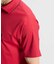 マンシングウェア MUNSINGWEAR 【無縫 MU－SEW】半袖ポロシャツ