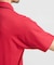 マンシングウェア MUNSINGWEAR 【無縫 MU－SEW】半袖ポロシャツ