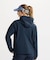 マンシングウェア MUNSINGWEAR はっ水エンボスブルゾン