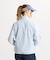 マンシングウェア MUNSINGWEAR はっ水エンボスブルゾン