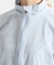マンシングウェア MUNSINGWEAR はっ水エンボスブルゾン