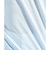 ハイゲージ鹿の子半袖シャツ