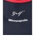 マンシングウェア MUNSINGWEAR トートボストンバッグ