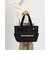 マンシングウェア MUNSINGWEAR トートボストンバッグ