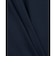 マンシングウェア MUNSINGWEAR サンスクリーンNIR STYLE2833 ORI－ERIフィラシス半袖ポロシャツ