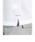 マンシングウェア MUNSINGWEAR サンスクリーンNIR STYLE2833 ORI－ERIフィラシス半袖ポロシャツ