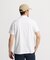マンシングウェア MUNSINGWEAR Sunscreen NIR モックネック半袖シャツ