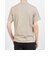マンシングウェア MUNSINGWEAR Sunscreen NIR モックネック半袖シャツ