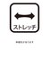 マンシングウェア MUNSINGWEAR サマーマドラスチェックハーフパンツ