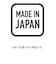 マンシングウェア MUNSINGWEAR 【70周年記念】ミドル丈キャラクターソックス 【交換・返品不可】