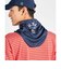 UVフェイス＆ネックカバー【返品不可商品】