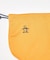 UVフェイス＆ネックカバー【返品不可商品】