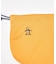 UVフェイス＆ネックカバー【返品不可商品】