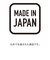 クルー丈ウール混アーガイル柄ソックス 【返品不可商品】