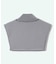 MOCK NECK DECK