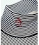 MOCK NECK DECK