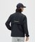 マンシングウェア MUNSINGWEAR はっ水ストレッチブルゾン