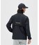 マンシングウェア MUNSINGWEAR はっ水ストレッチブルゾン