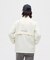 マンシングウェア MUNSINGWEAR はっ水ストレッチブルゾン