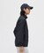 マンシングウェア MUNSINGWEAR はっ水ストレッチブルゾン